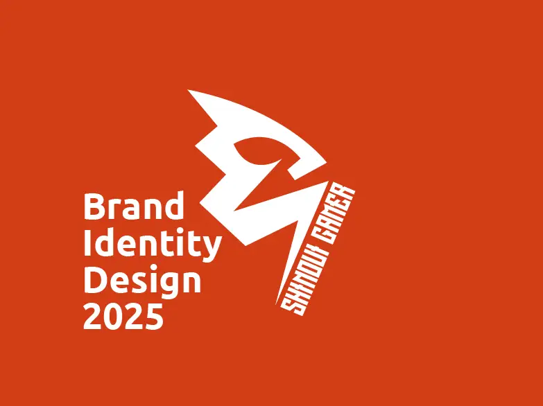 dimilar restaurant brand identity copy